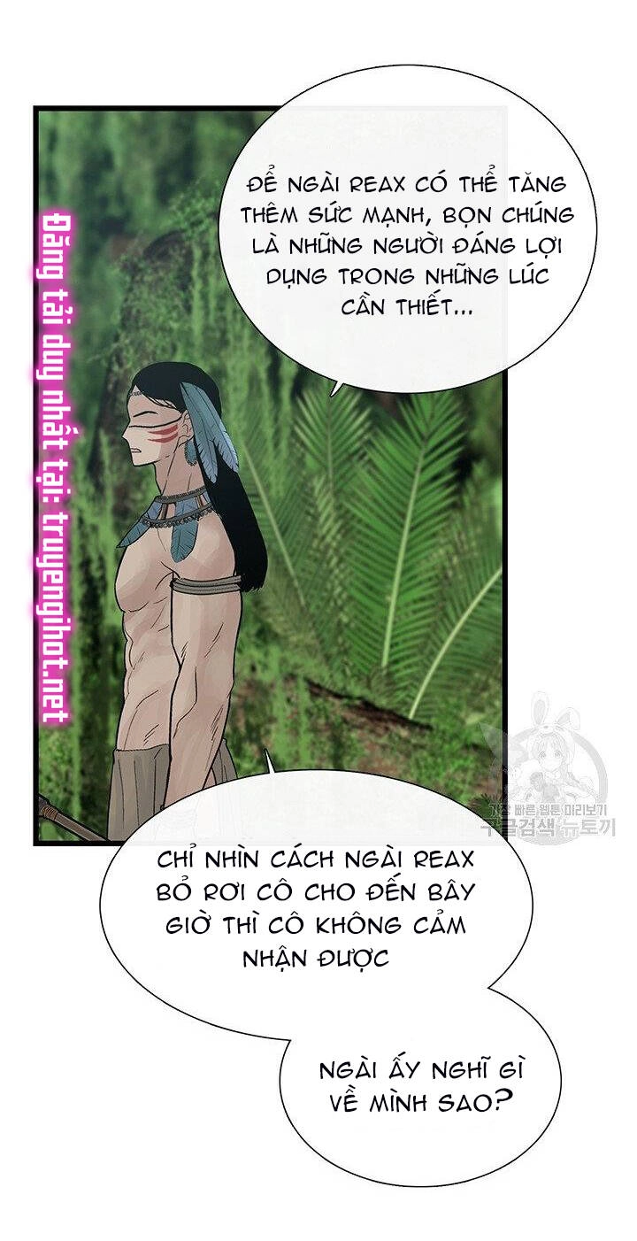 Lãnh Địa Totem Chapter 53 - 71