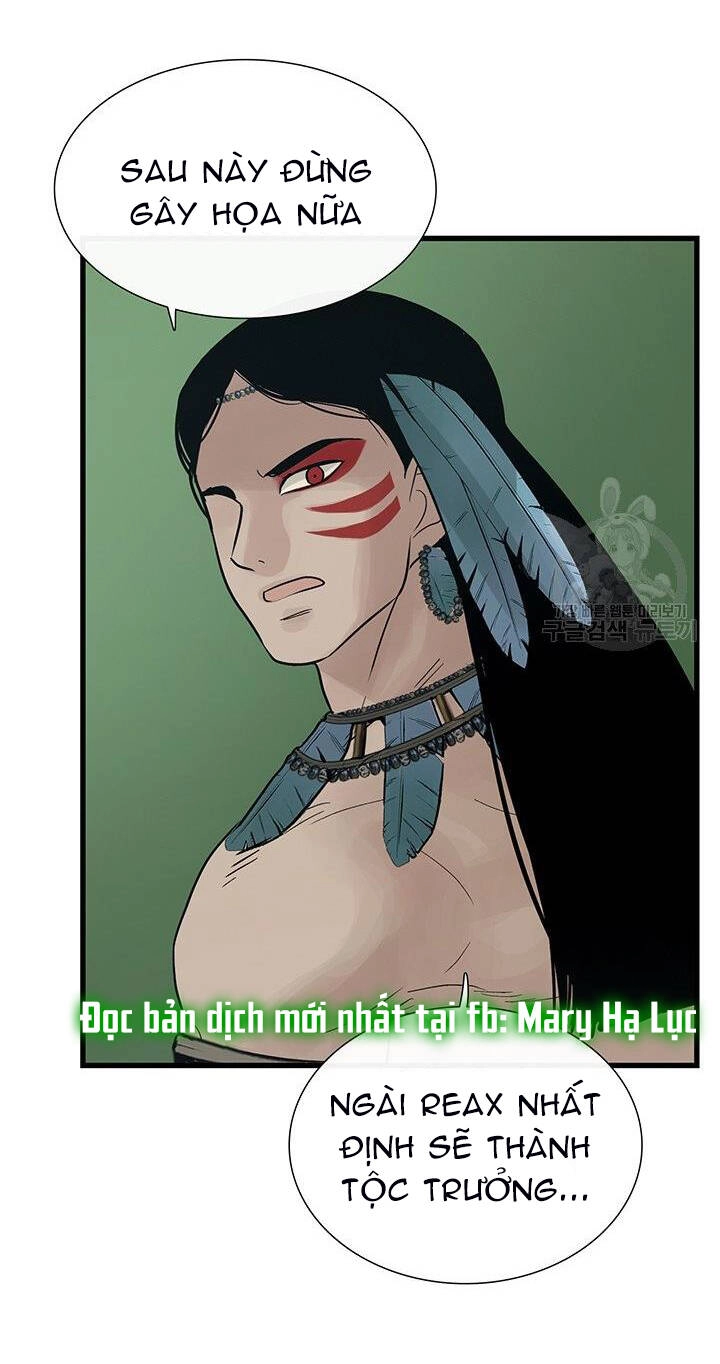 Lãnh Địa Totem Chapter 53 - 72