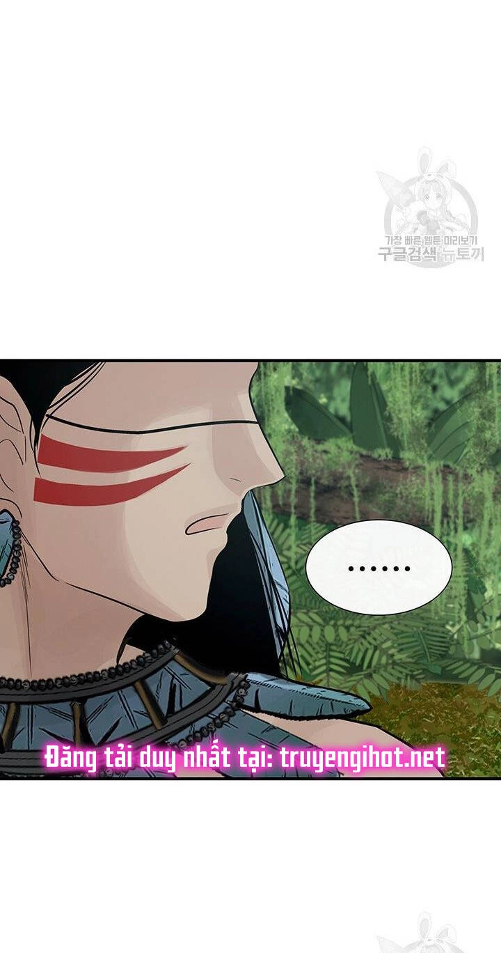 Lãnh Địa Totem Chapter 53 - 73