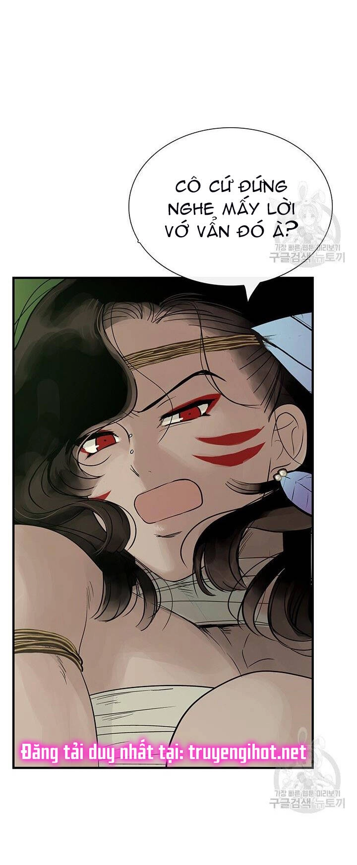 Lãnh Địa Totem Chapter 53 - 78