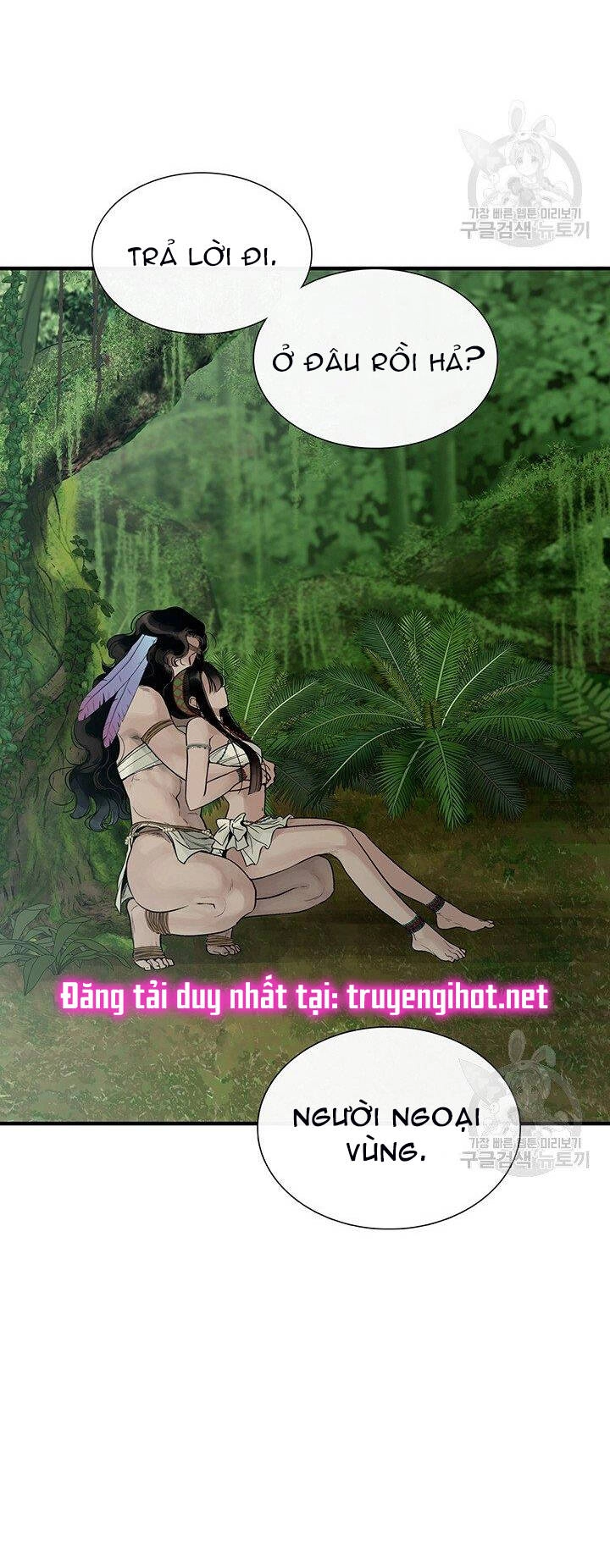 Lãnh Địa Totem Chapter 53 - 80