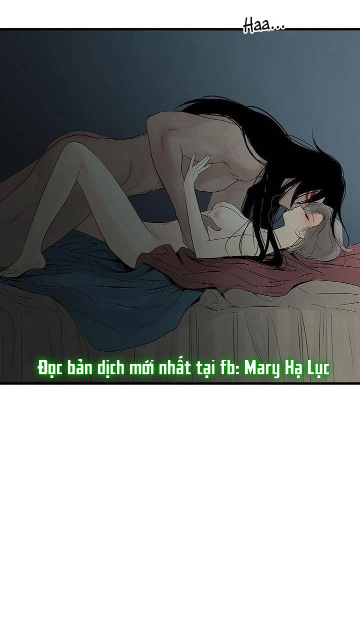 Lãnh Địa Totem Chapter 54 - 2