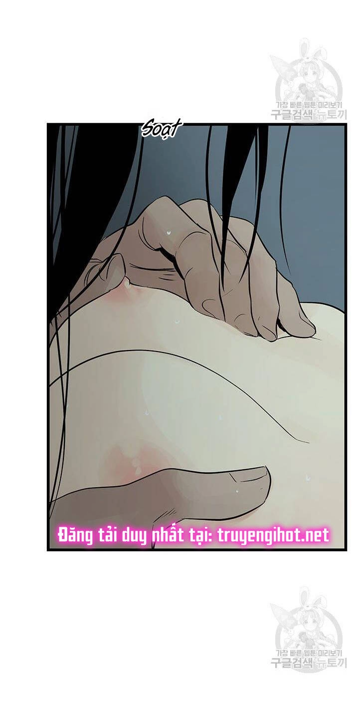 Lãnh Địa Totem Chapter 54 - 3