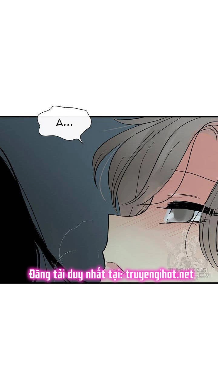 Lãnh Địa Totem Chapter 54 - 5