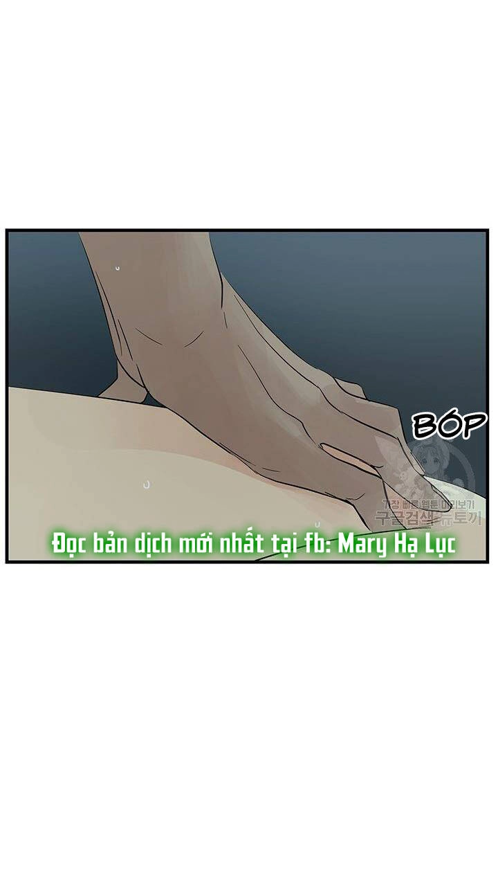 Lãnh Địa Totem Chapter 54 - 6