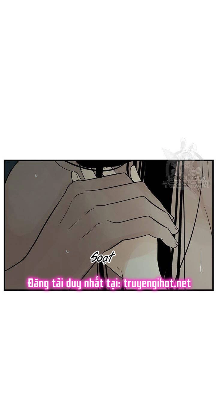 Lãnh Địa Totem Chapter 54 - 9