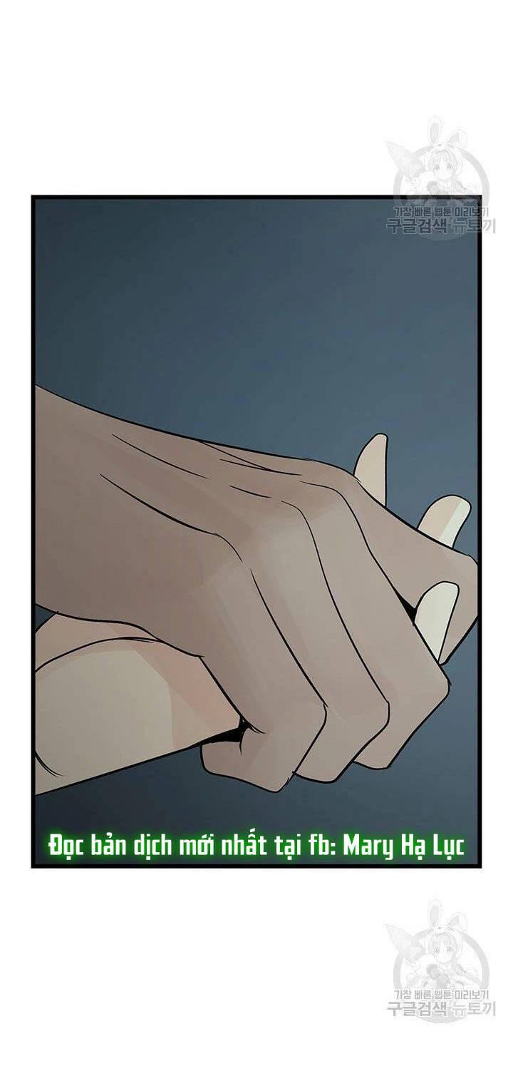 Lãnh Địa Totem Chapter 54 - 10