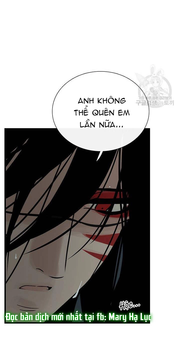 Lãnh Địa Totem Chapter 54 - 12