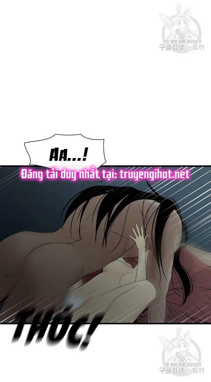 Lãnh Địa Totem Chapter 54 - 13