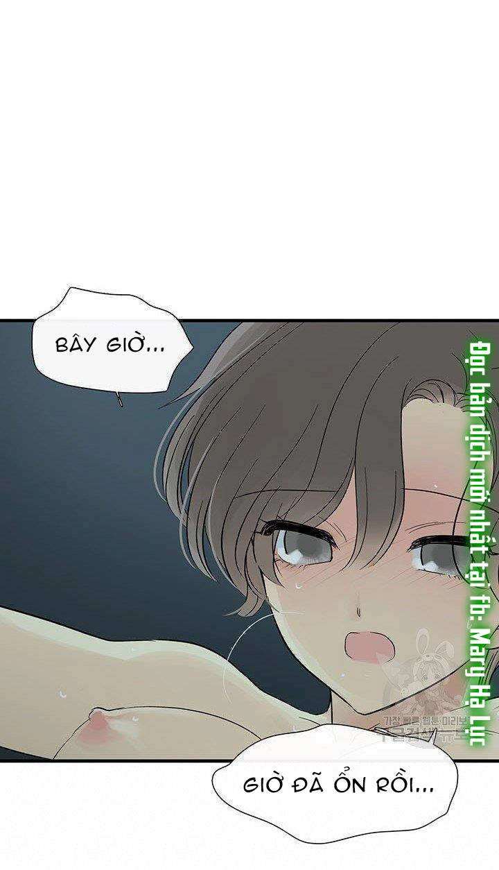 Lãnh Địa Totem Chapter 54 - 14