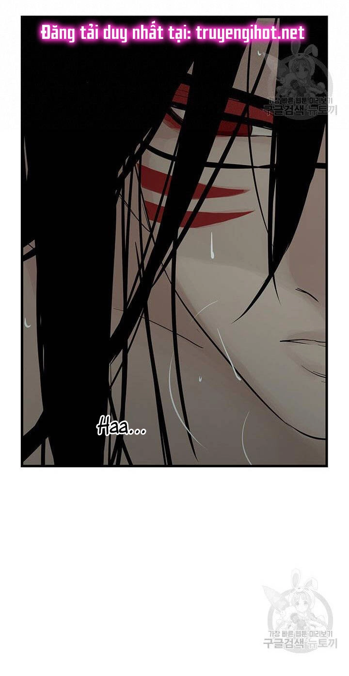 Lãnh Địa Totem Chapter 54 - 16