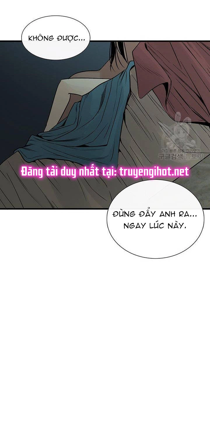 Lãnh Địa Totem Chapter 54 - 18