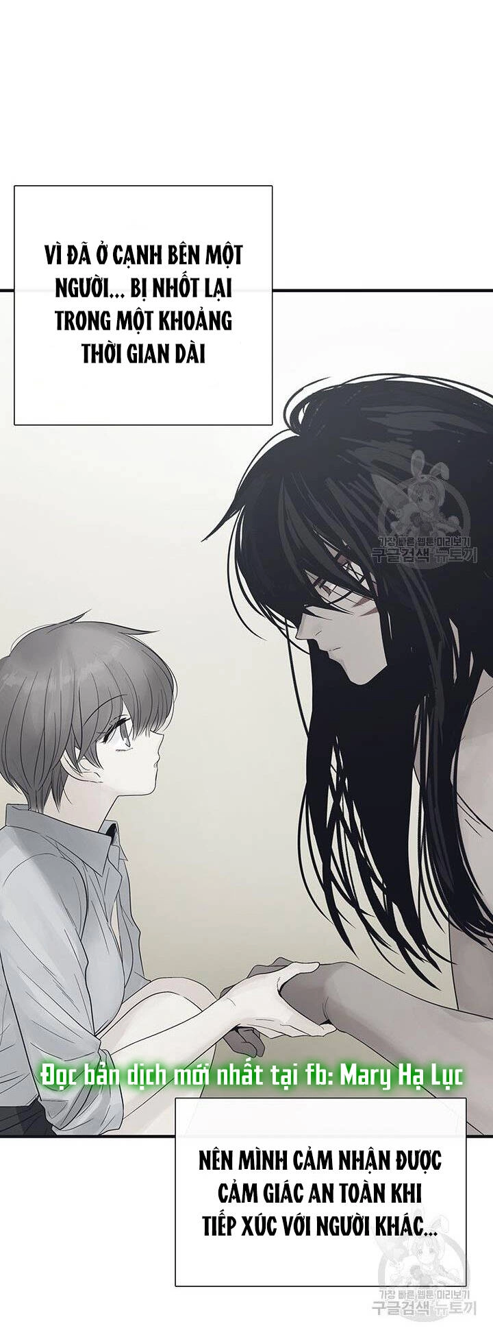 Lãnh Địa Totem Chapter 54 - 21