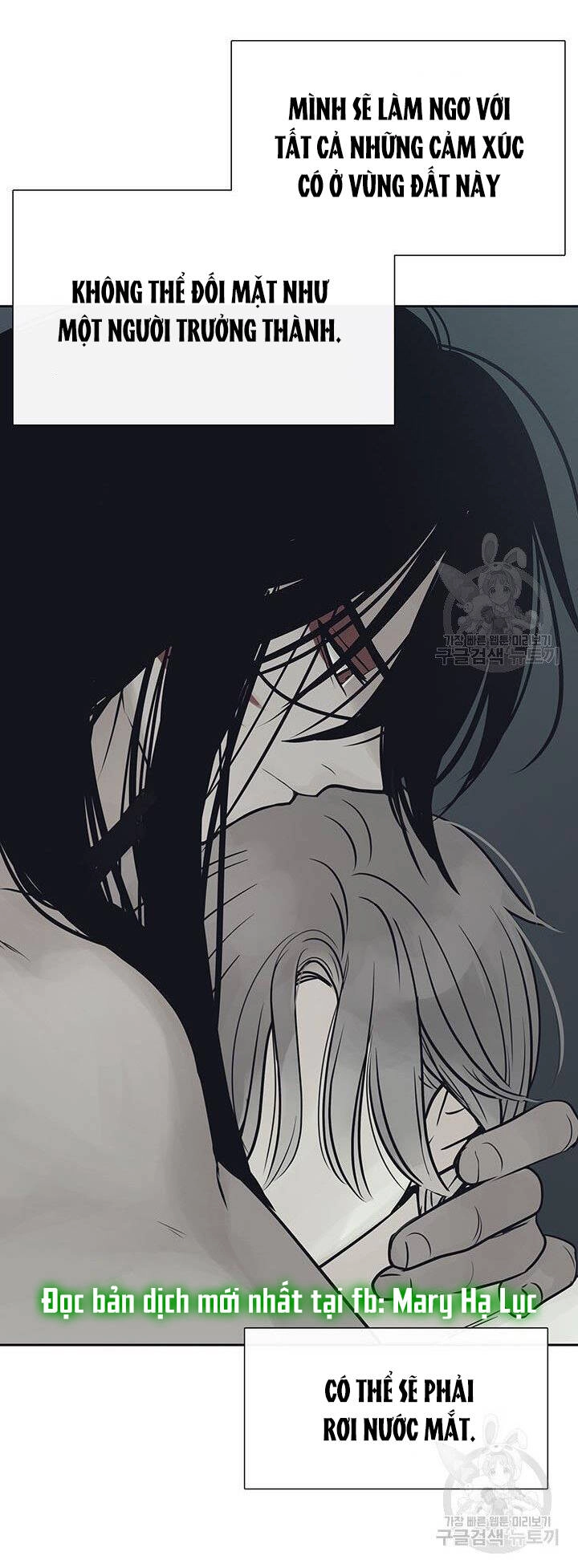 Lãnh Địa Totem Chapter 54 - 23