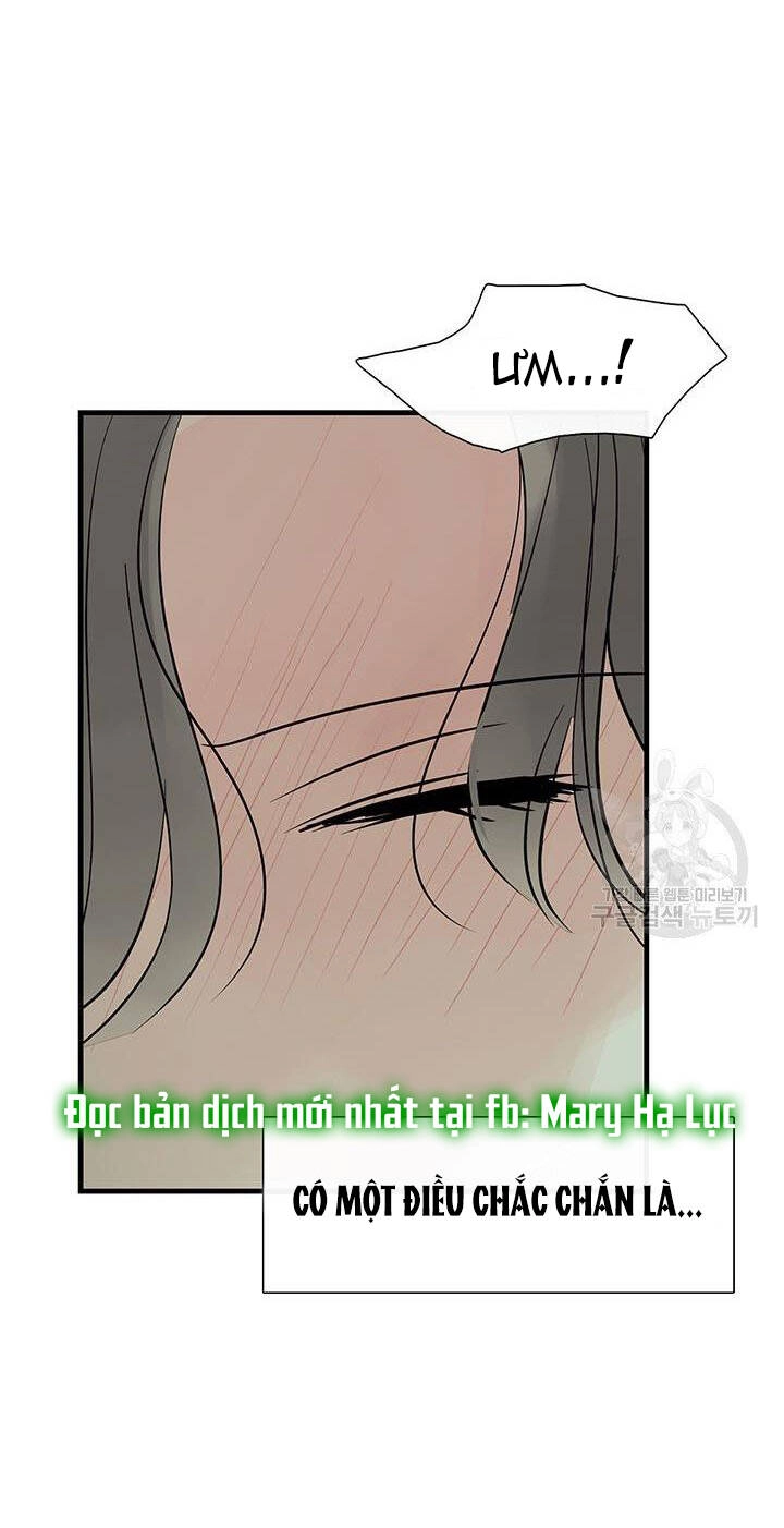 Lãnh Địa Totem Chapter 54 - 27