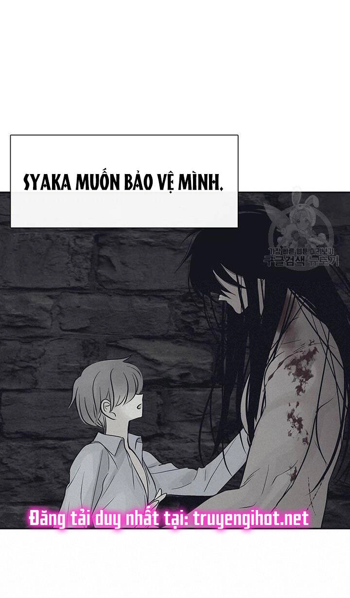 Lãnh Địa Totem Chapter 54 - 28