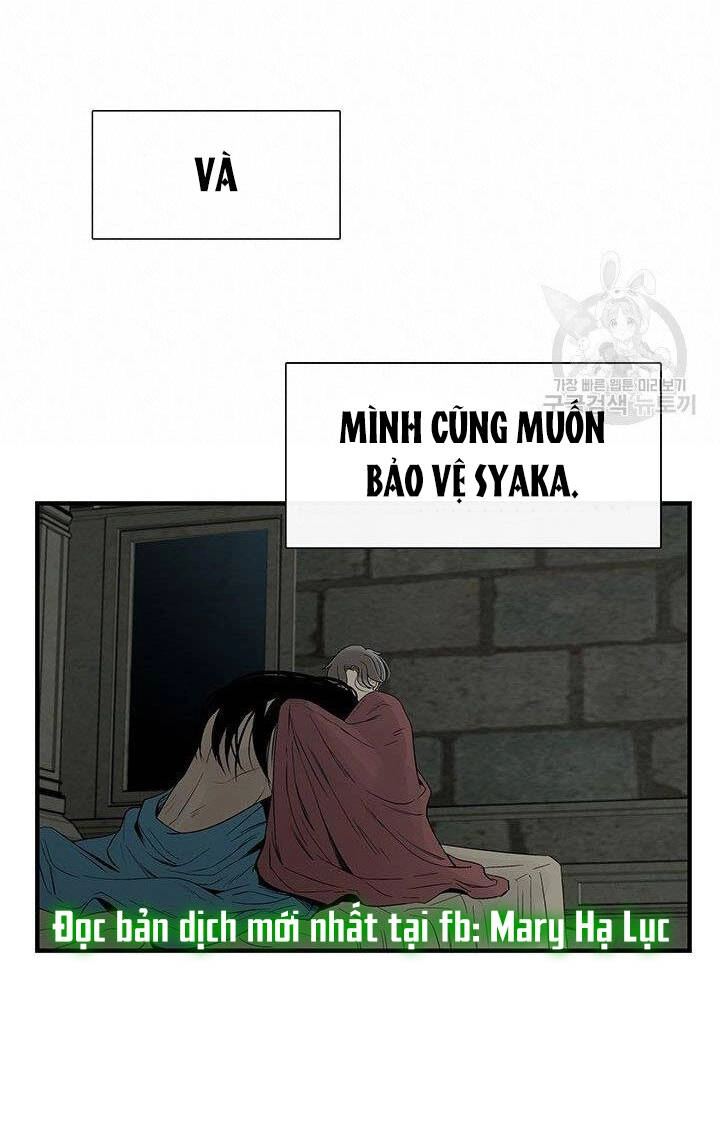 Lãnh Địa Totem Chapter 54 - 29