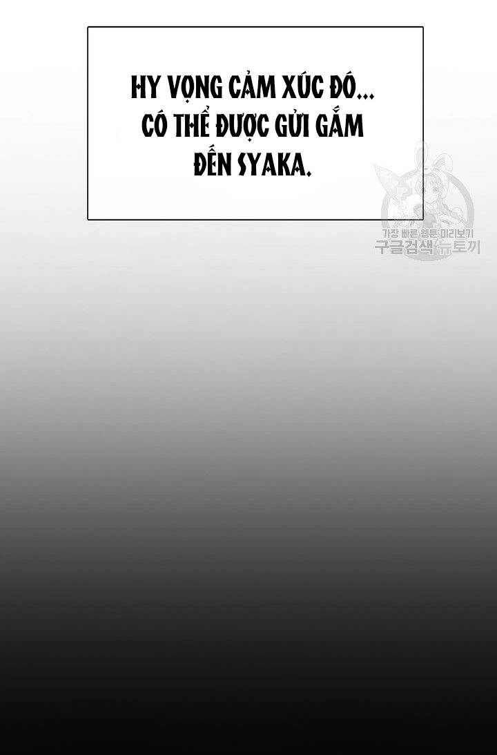 Lãnh Địa Totem Chapter 54 - 30