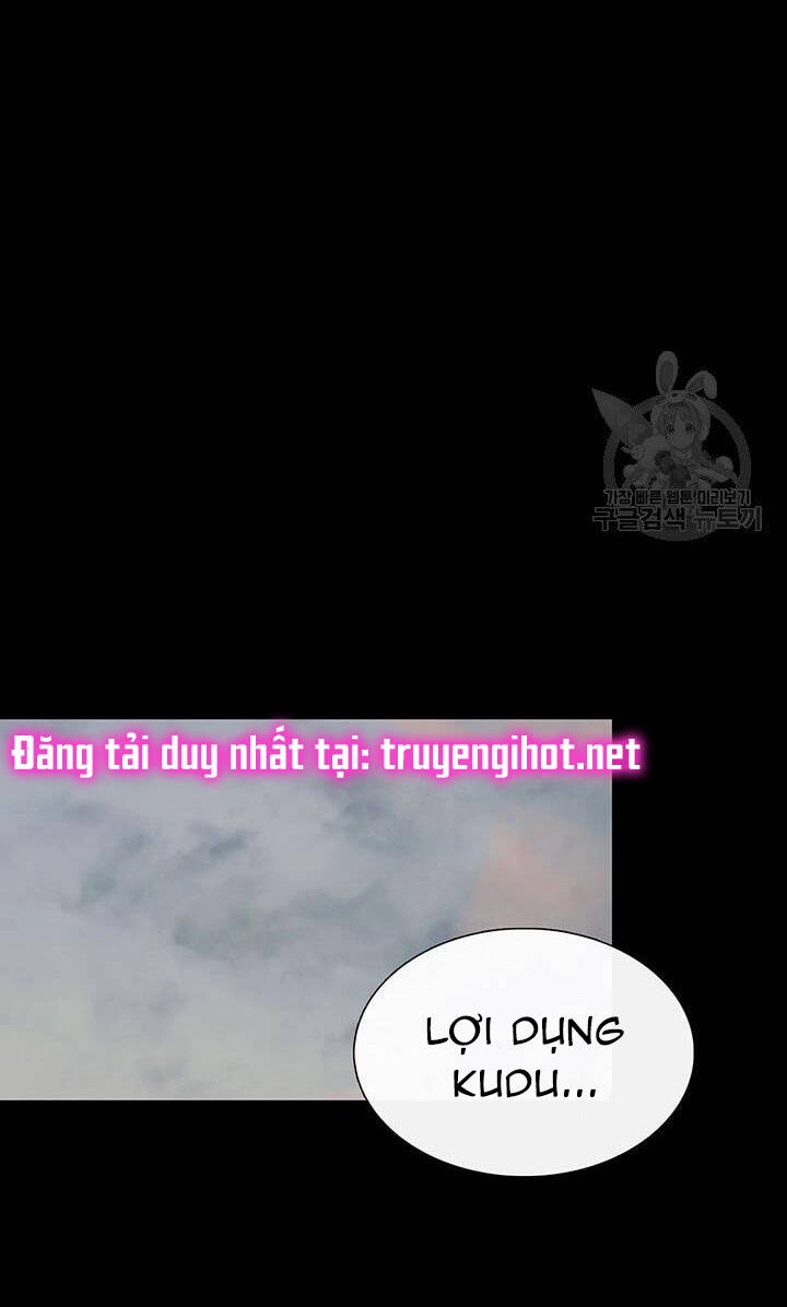 Lãnh Địa Totem Chapter 54 - 32