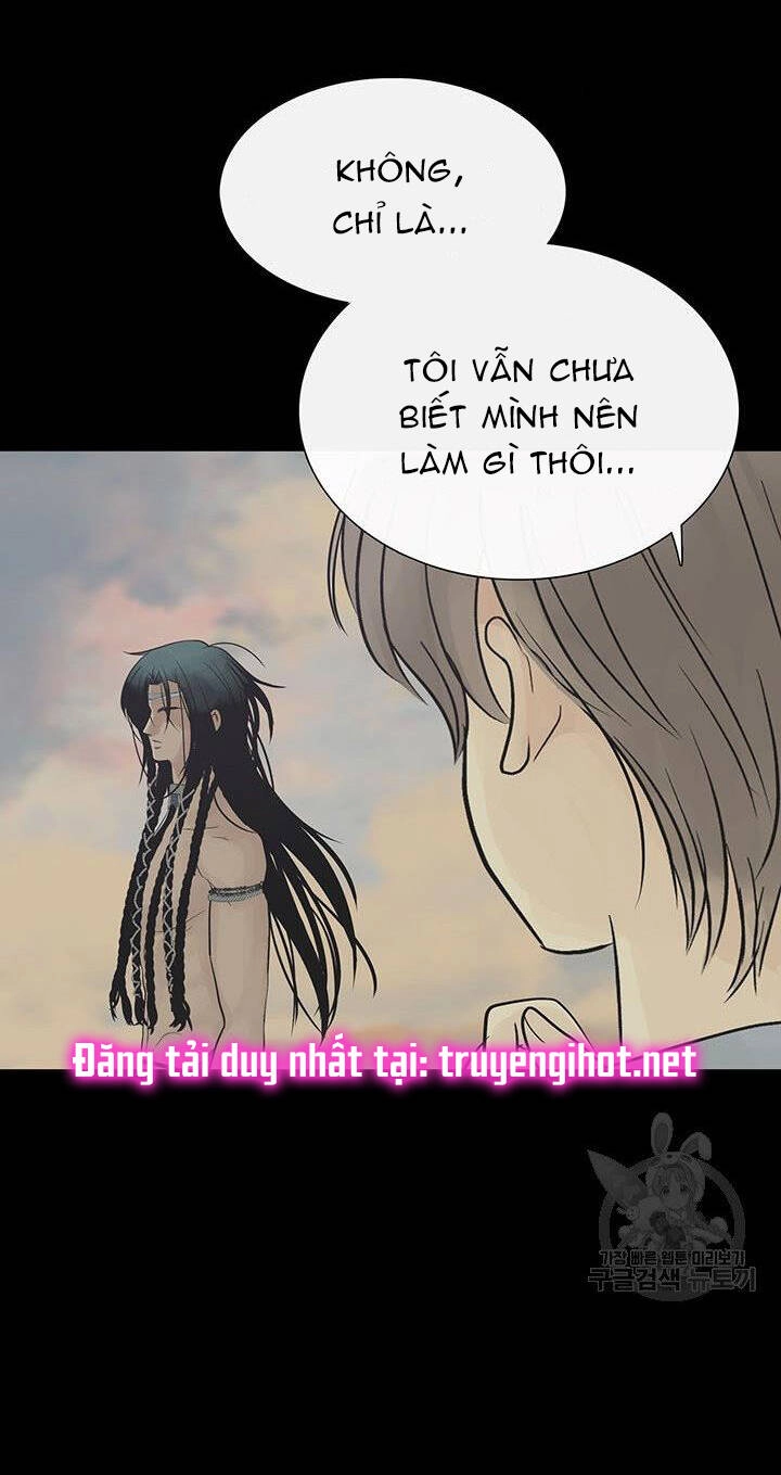 Lãnh Địa Totem Chapter 54 - 34