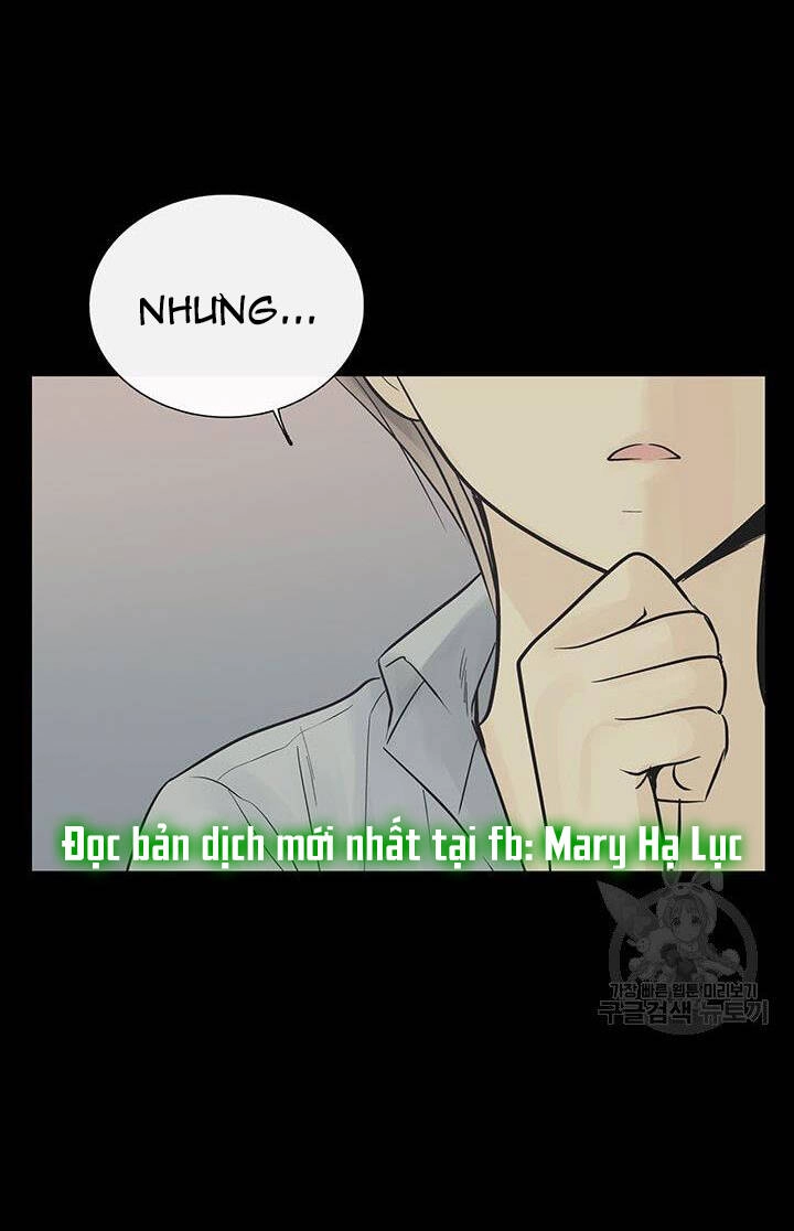 Lãnh Địa Totem Chapter 54 - 35