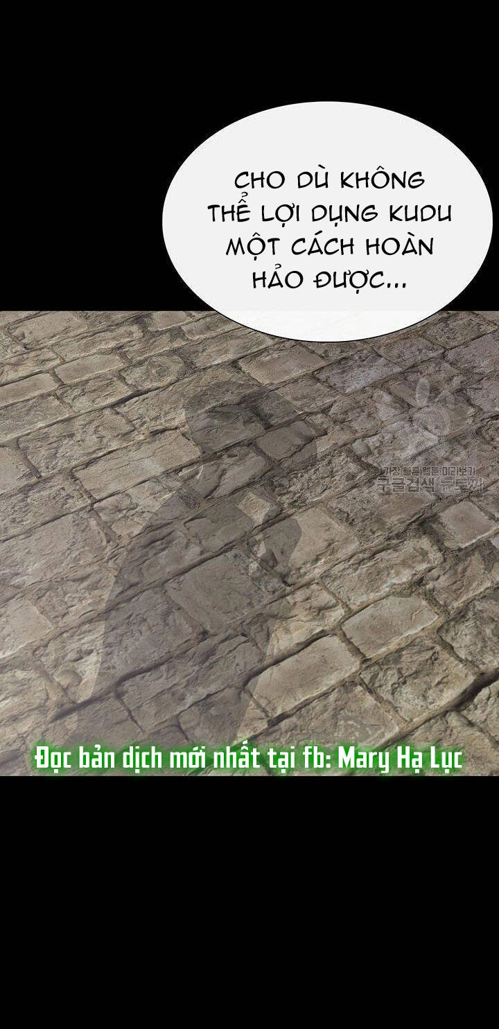 Lãnh Địa Totem Chapter 54 - 37