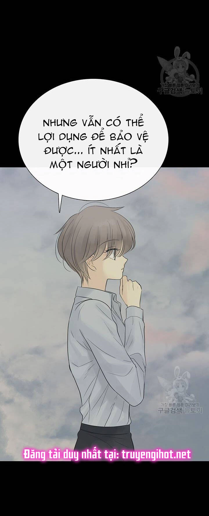 Lãnh Địa Totem Chapter 54 - 38