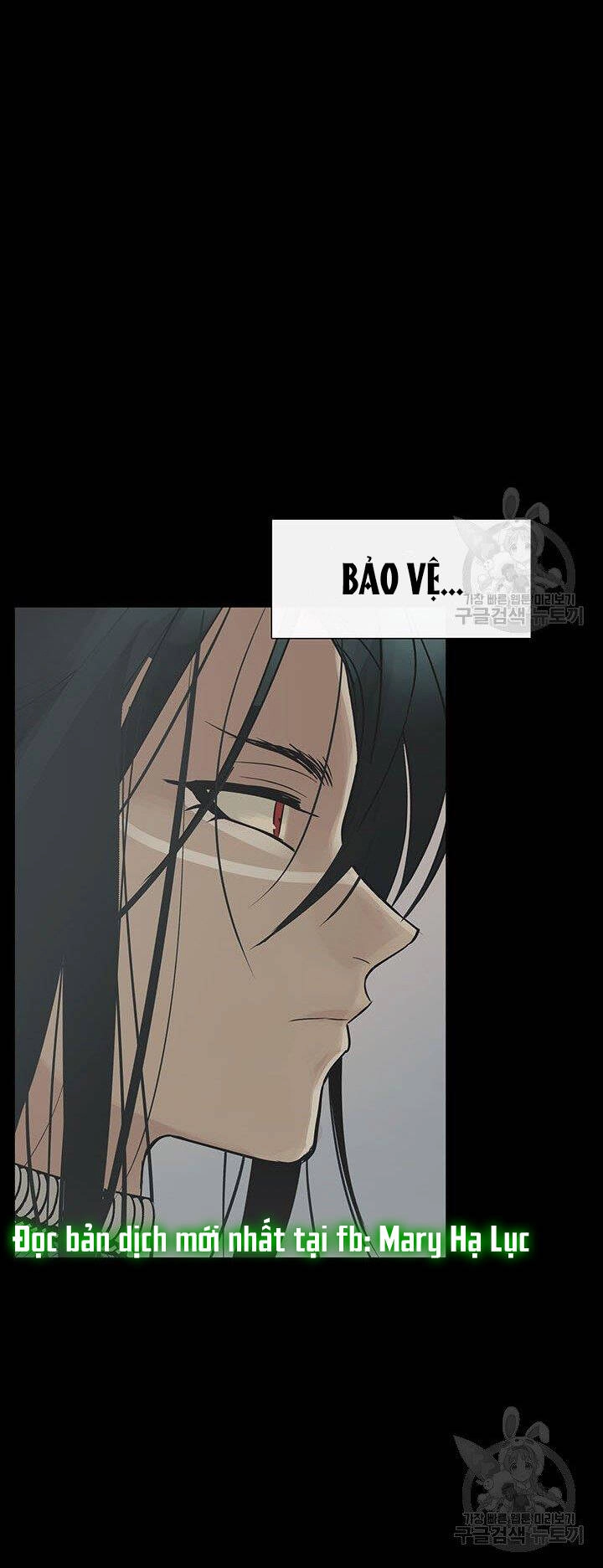 Lãnh Địa Totem Chapter 54 - 39