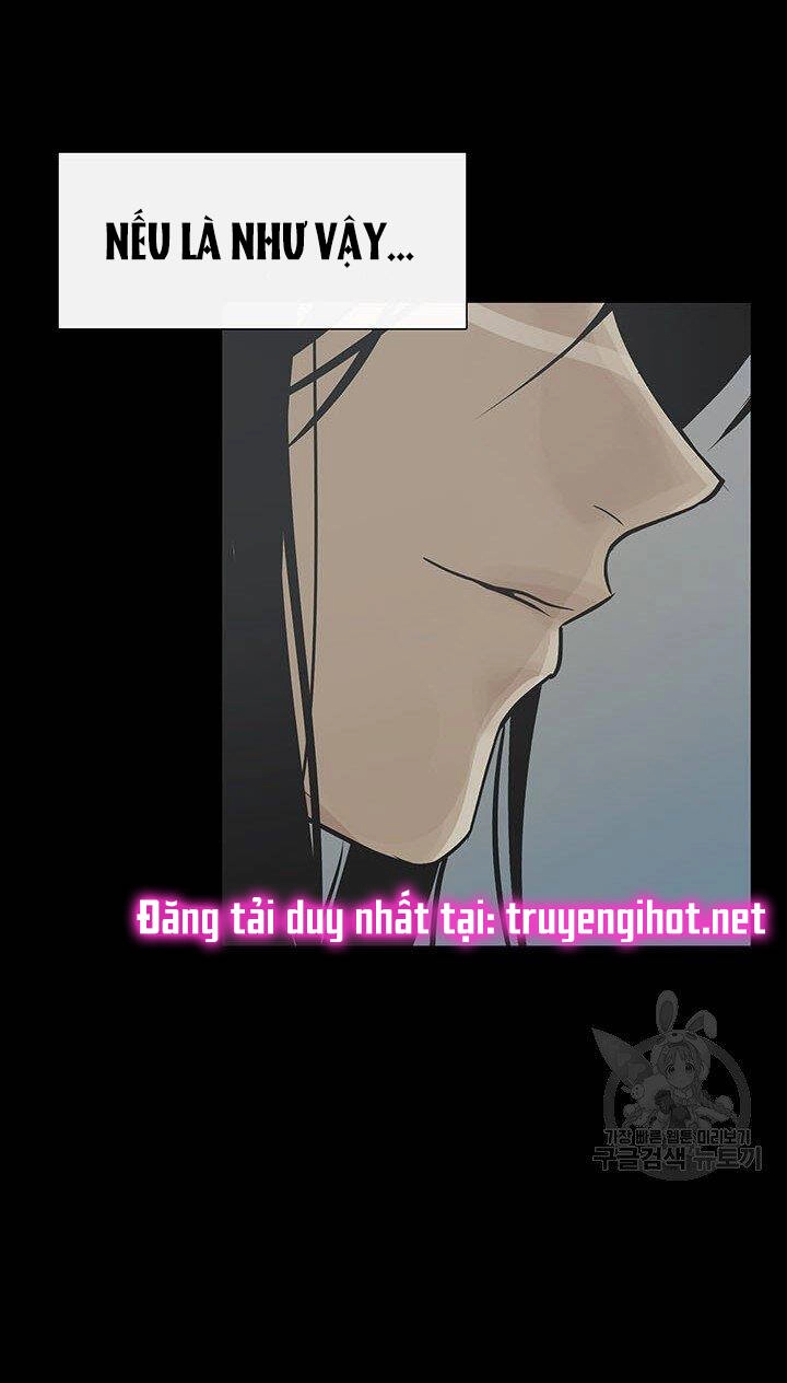 Lãnh Địa Totem Chapter 54 - 40