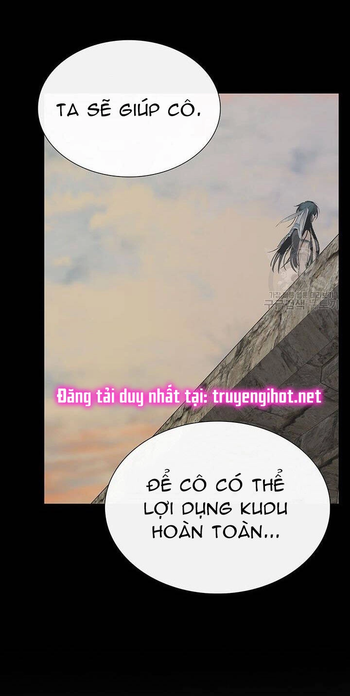 Lãnh Địa Totem Chapter 54 - 42