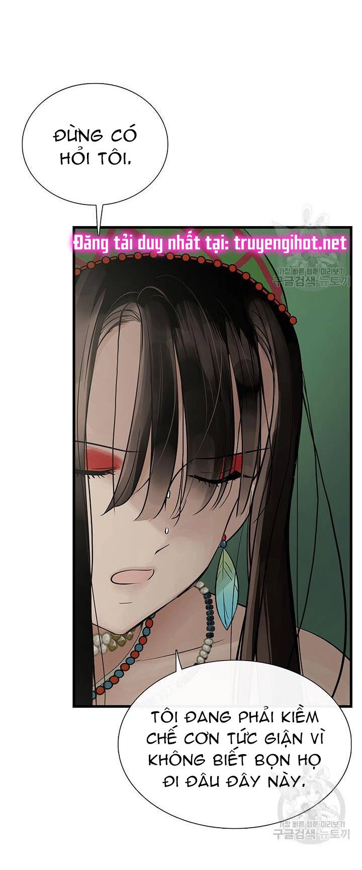 Lãnh Địa Totem Chapter 54 - 45