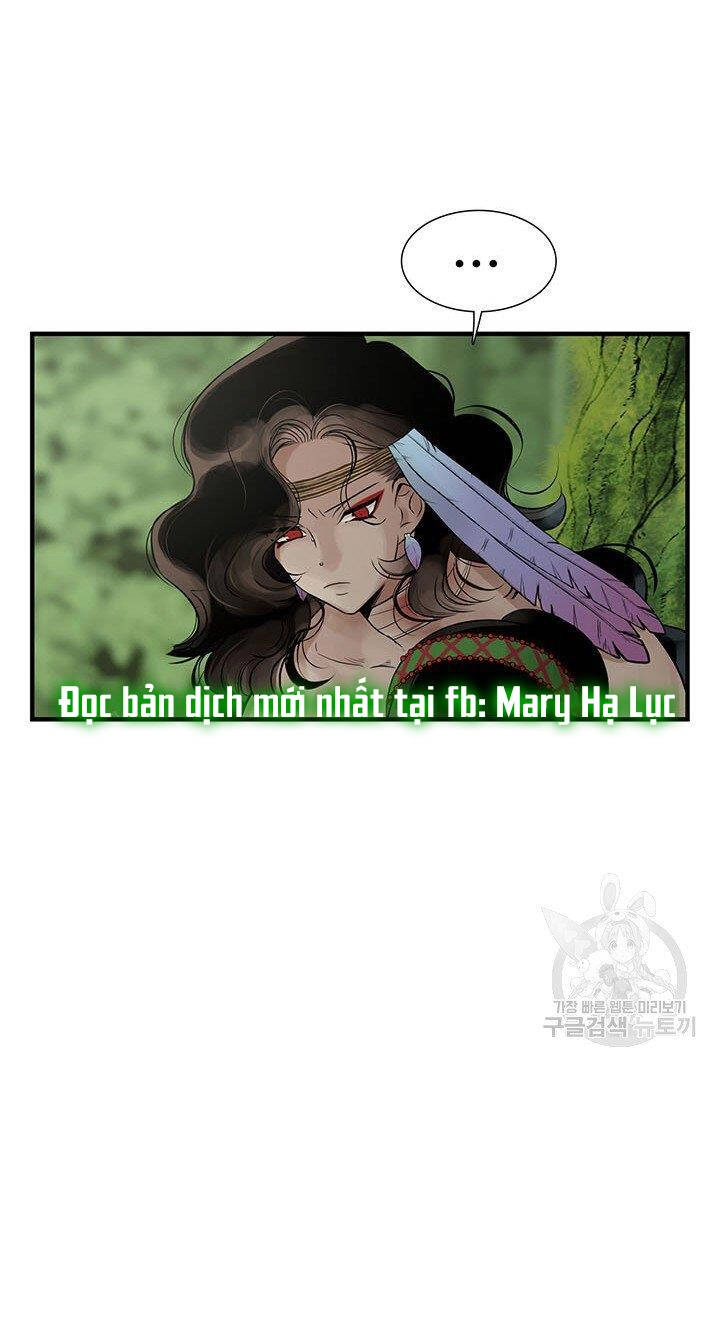 Lãnh Địa Totem Chapter 54 - 46