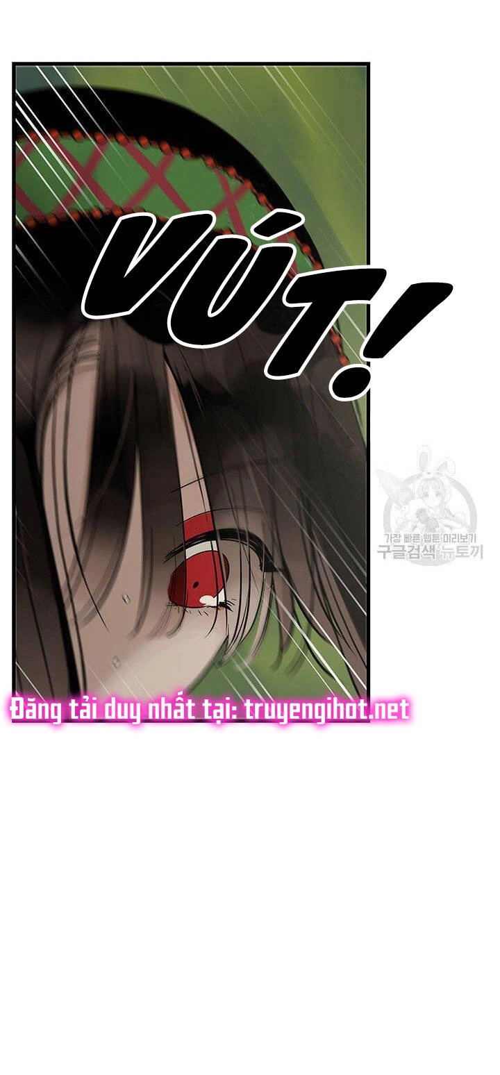 Lãnh Địa Totem Chapter 54 - 47