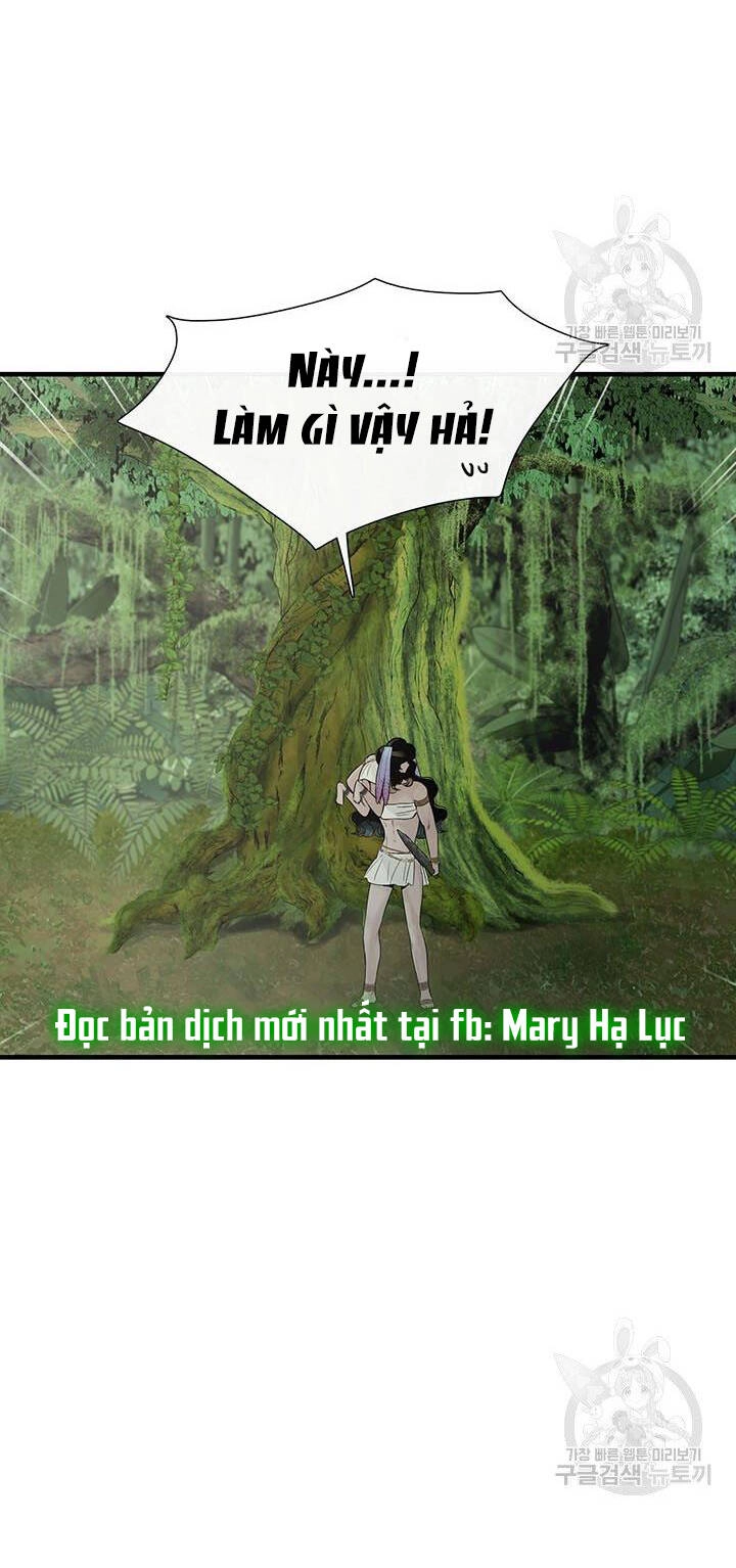 Lãnh Địa Totem Chapter 54 - 48