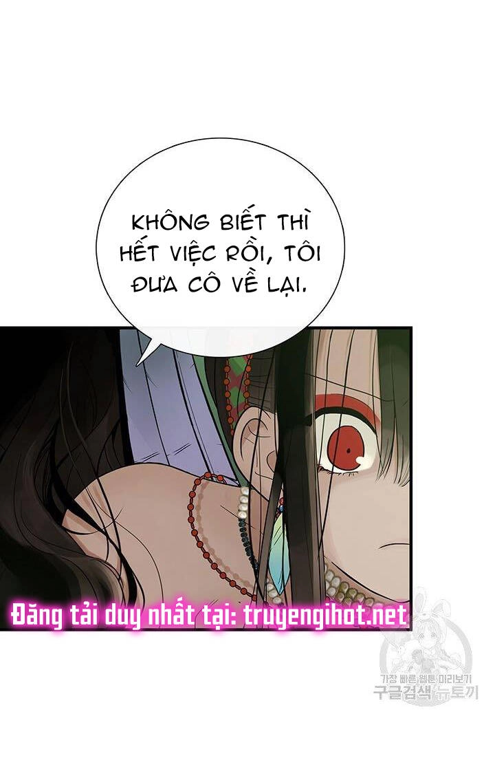 Lãnh Địa Totem Chapter 54 - 49