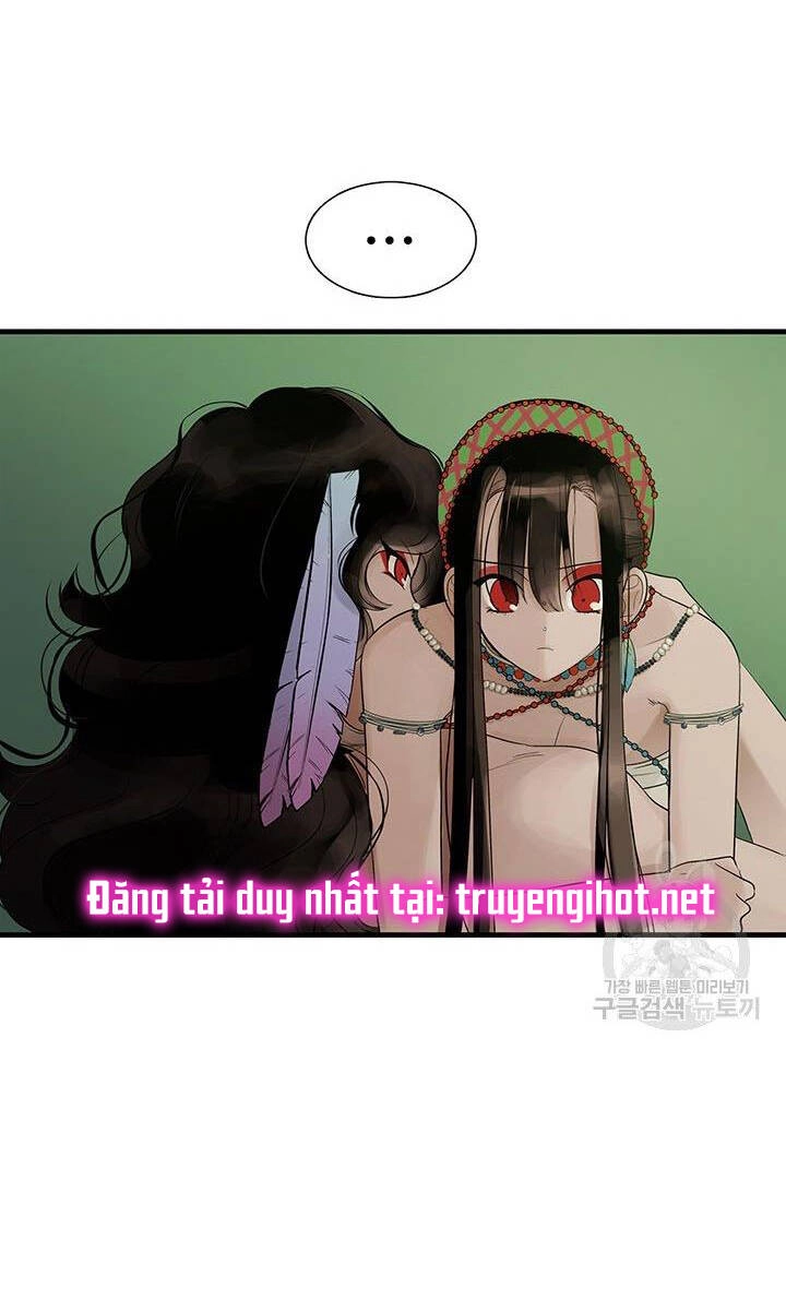 Lãnh Địa Totem Chapter 54 - 51