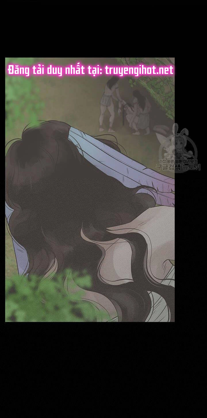 Lãnh Địa Totem Chapter 54 - 56