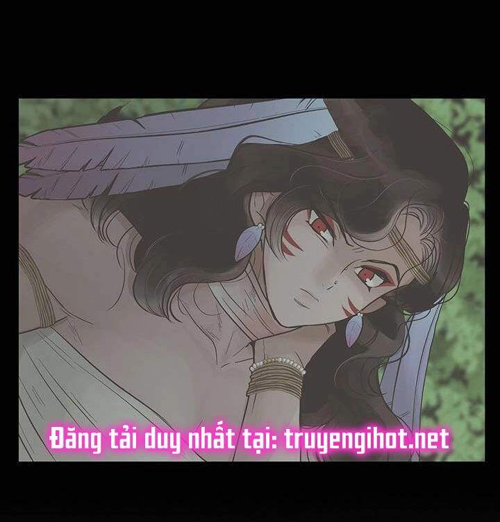 Lãnh Địa Totem Chapter 54 - 58