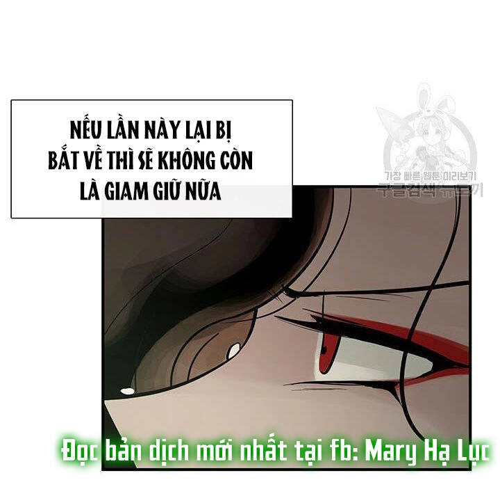 Lãnh Địa Totem Chapter 54 - 62