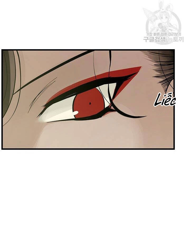 Lãnh Địa Totem Chapter 54 - 65