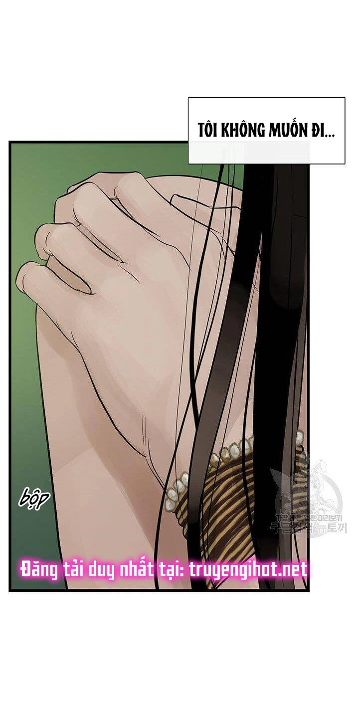 Lãnh Địa Totem Chapter 54 - 67