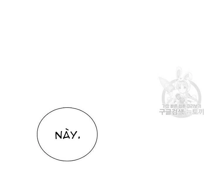 Lãnh Địa Totem Chapter 54 - 69