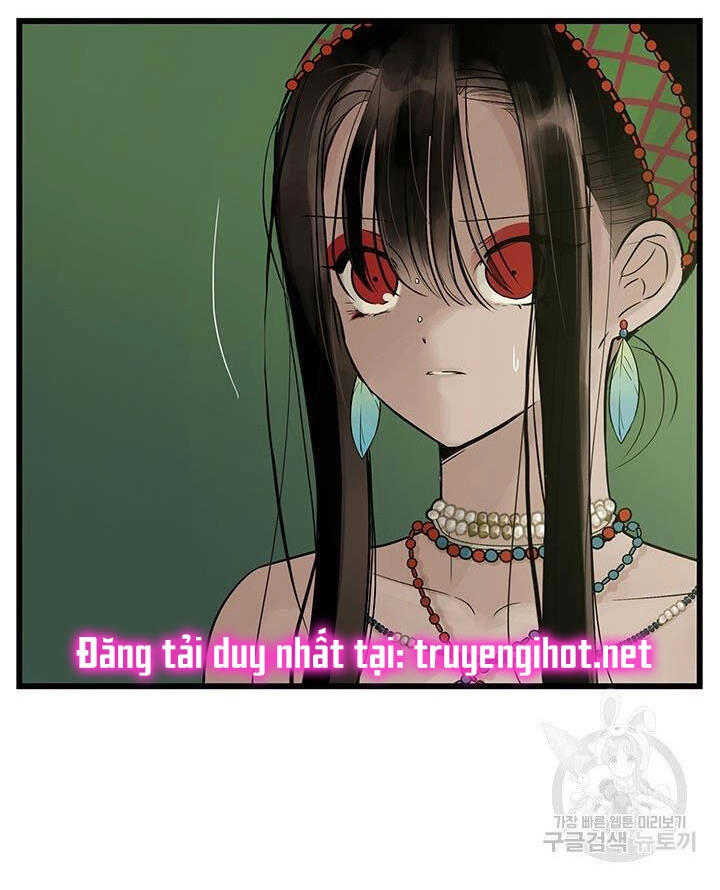 Lãnh Địa Totem Chapter 54 - 70