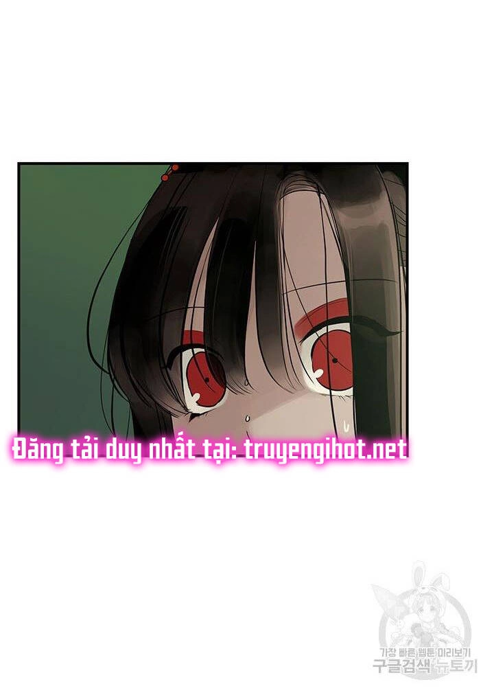 Lãnh Địa Totem Chapter 54 - 73