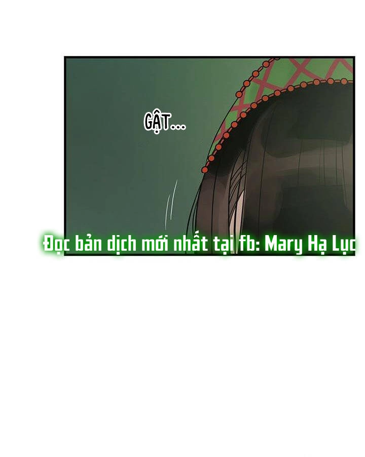 Lãnh Địa Totem Chapter 54 - 74