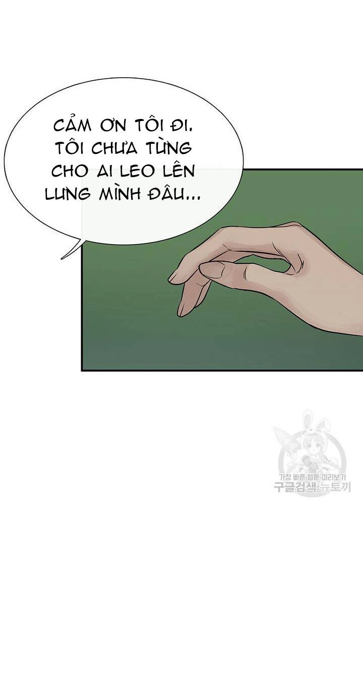 Lãnh Địa Totem Chapter 54 - 77