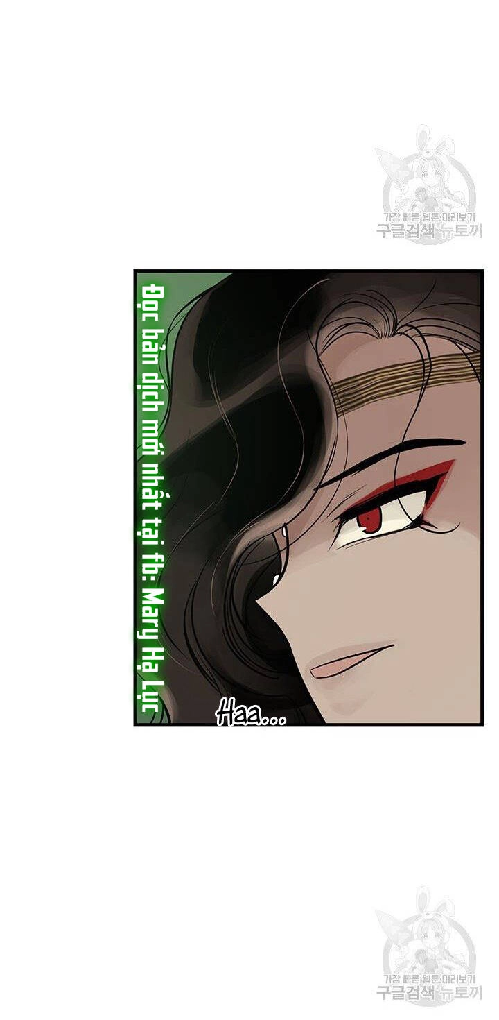 Lãnh Địa Totem Chapter 54 - 79