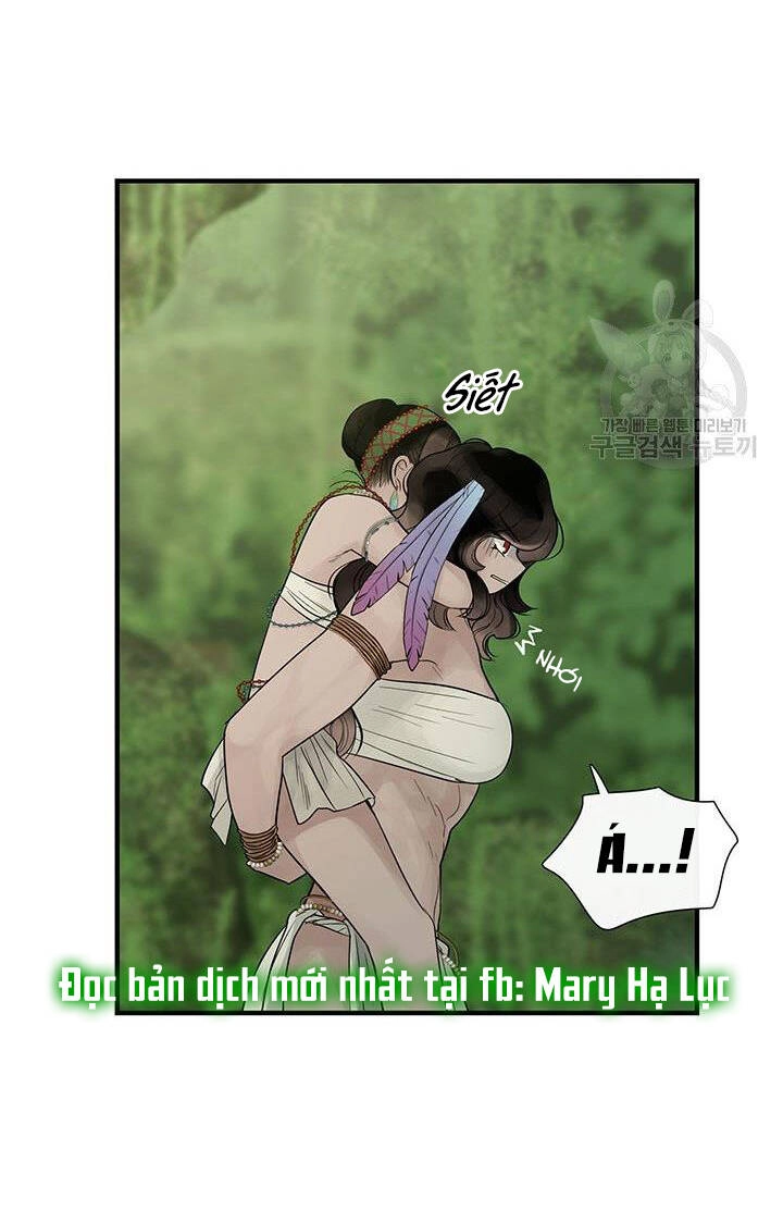 Lãnh Địa Totem Chapter 54 - 85