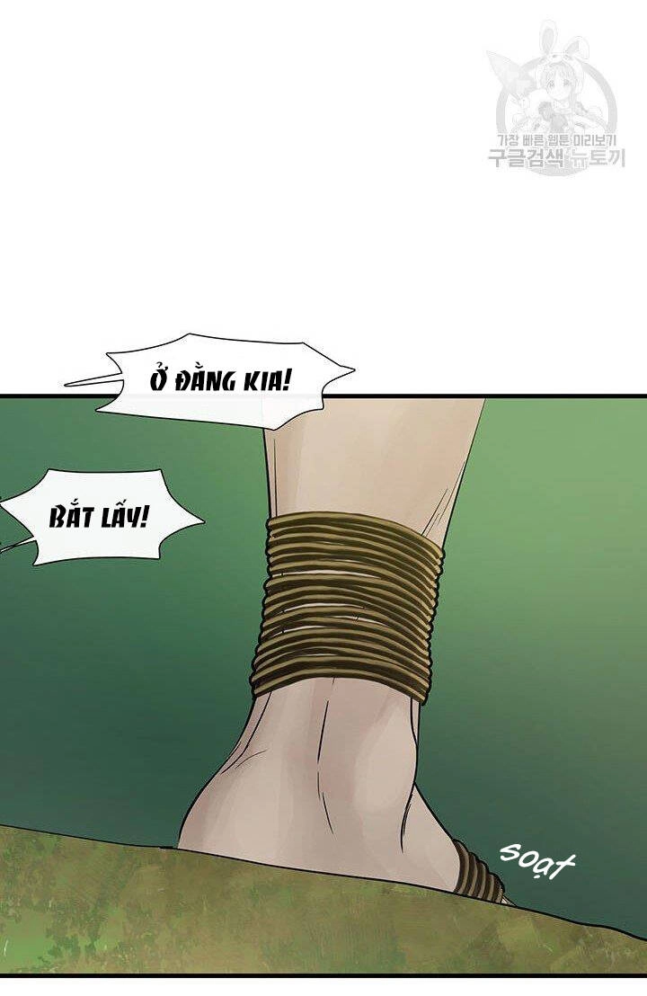 Lãnh Địa Totem Chapter 54 - 87
