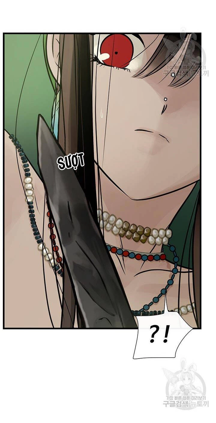 Lãnh Địa Totem Chapter 55 - 11